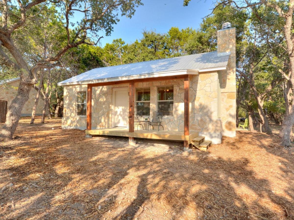 Cabins At Flite Acres - Mountain Laurel ウィンバリー エクステリア 写真