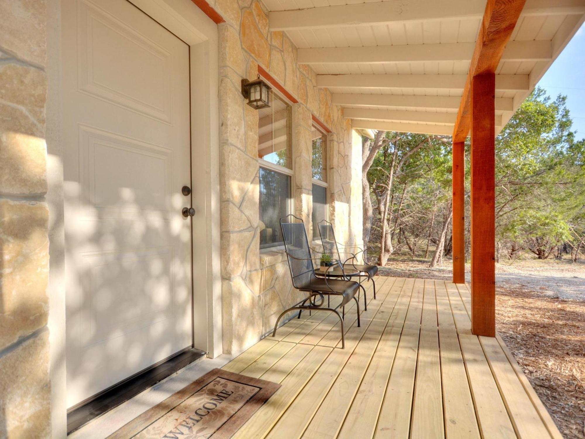 Cabins At Flite Acres - Mountain Laurel ウィンバリー エクステリア 写真